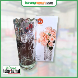 Vas Bunga BMHP05508 Alpa